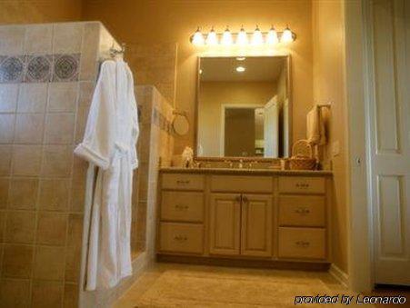 Alta Cresta Orchard & Inn El Paso de Robles Zimmer foto